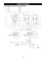 Preview for 19 page of Craftsman 580.325600 Owner'S Manual