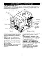 Preview for 35 page of Craftsman 580.325600 Owner'S Manual