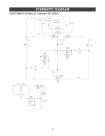 Preview for 18 page of Craftsman 580.326300 Owner'S Manual