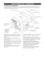 Preview for 35 page of Craftsman 580.326300 Owner'S Manual