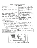 Preview for 7 page of Craftsman 580.328330 Owner'S Manual