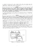 Preview for 11 page of Craftsman 580.328330 Owner'S Manual