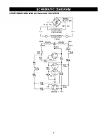 Preview for 14 page of Craftsman 580.329130 Owner'S Manual