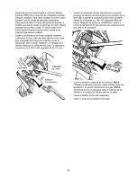 Preview for 34 page of Craftsman 580.329130 Owner'S Manual