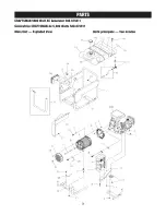 Preview for 24 page of Craftsman 580.675511 Operator'S Manual