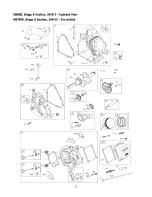 Preview for 29 page of Craftsman 580.675511 Operator'S Manual