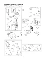 Preview for 30 page of Craftsman 580.675511 Operator'S Manual