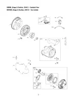 Preview for 31 page of Craftsman 580.675511 Operator'S Manual