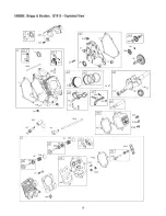 Preview for 28 page of Craftsman 580.752591 Operator'S Manual