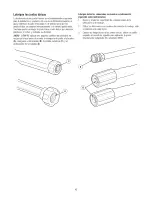 Preview for 42 page of Craftsman 580.752591 Operator'S Manual