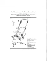 Preview for 17 page of Craftsman 6073290 Operator'S Manual