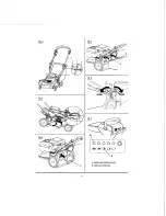 Preview for 18 page of Craftsman 6073290 Operator'S Manual