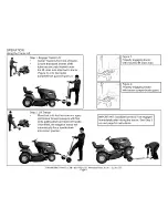 Preview for 9 page of Craftsman 610.24600 User Instructions