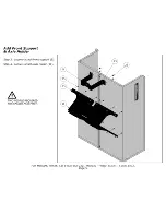 Preview for 5 page of Craftsman 610.246262 User Manual