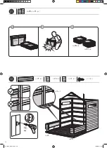 Preview for 20 page of Craftsman 65088 Owner'S Manual & Assembly Manual