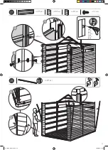 Preview for 23 page of Craftsman 65088 Owner'S Manual & Assembly Manual