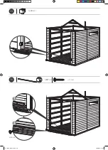 Preview for 26 page of Craftsman 65088 Owner'S Manual & Assembly Manual