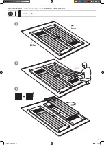 Preview for 27 page of Craftsman 65088 Owner'S Manual & Assembly Manual