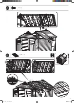 Preview for 35 page of Craftsman 65088 Owner'S Manual & Assembly Manual