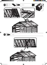 Preview for 37 page of Craftsman 65088 Owner'S Manual & Assembly Manual