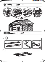 Preview for 39 page of Craftsman 65088 Owner'S Manual & Assembly Manual