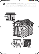 Preview for 48 page of Craftsman 65088 Owner'S Manual & Assembly Manual