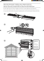 Preview for 52 page of Craftsman 65088 Owner'S Manual & Assembly Manual