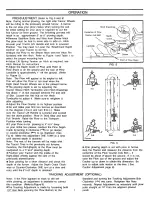 Preview for 7 page of Craftsman 757.242330 Owner'S Manual