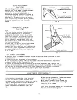 Preview for 9 page of Craftsman 757.242330 Owner'S Manual
