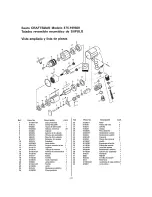 Preview for 9 page of Craftsman 875.199500 Owner'S Manual