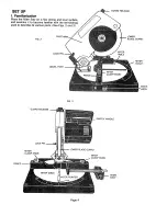 Preview for 4 page of Craftsman 900.233550 Owner'S Manual