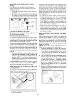 Preview for 51 page of Craftsman 917.20393 Operator'S Manual