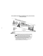 Preview for 70 page of Craftsman 917.20393 Operator'S Manual