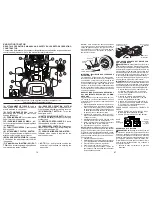 Preview for 10 page of Craftsman 917.20401 Operator'S Manual