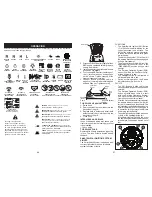 Preview for 31 page of Craftsman 917.20401 Operator'S Manual