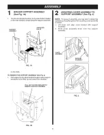 Preview for 5 page of Craftsman 917.248900 Owner'S Manual