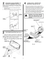 Preview for 6 page of Craftsman 917.248921 Owner'S Manual