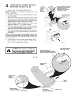 Preview for 7 page of Craftsman 917.248921 Owner'S Manual