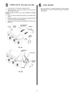 Preview for 9 page of Craftsman 917.248921 Owner'S Manual