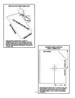 Preview for 17 page of Craftsman 917.249398 Owner'S Manual