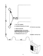 Preview for 16 page of Craftsman 917.249650 Owner'S Manual