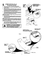 Preview for 7 page of Craftsman 917.249791 Owner'S Manual