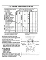 Preview for 17 page of Craftsman 917.25049 Owner'S Manual