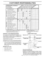 Preview for 16 page of Craftsman 917.251471 Owner'S Manual