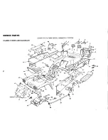 Preview for 18 page of Craftsman 917.253724 Owner'S Manual