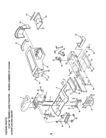 Preview for 32 page of Craftsman 917.254530 Owner'S Manual