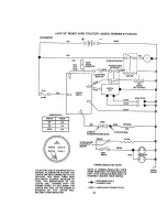 Preview for 29 page of Craftsman 917.254710 Owner'S Manual