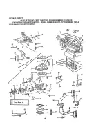 Preview for 46 page of Craftsman 917.254710 Owner'S Manual