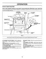 Preview for 10 page of Craftsman 917.255430 Owner'S Manual