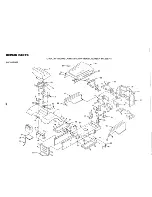 Preview for 26 page of Craftsman 917.255741 Owner'S Manual